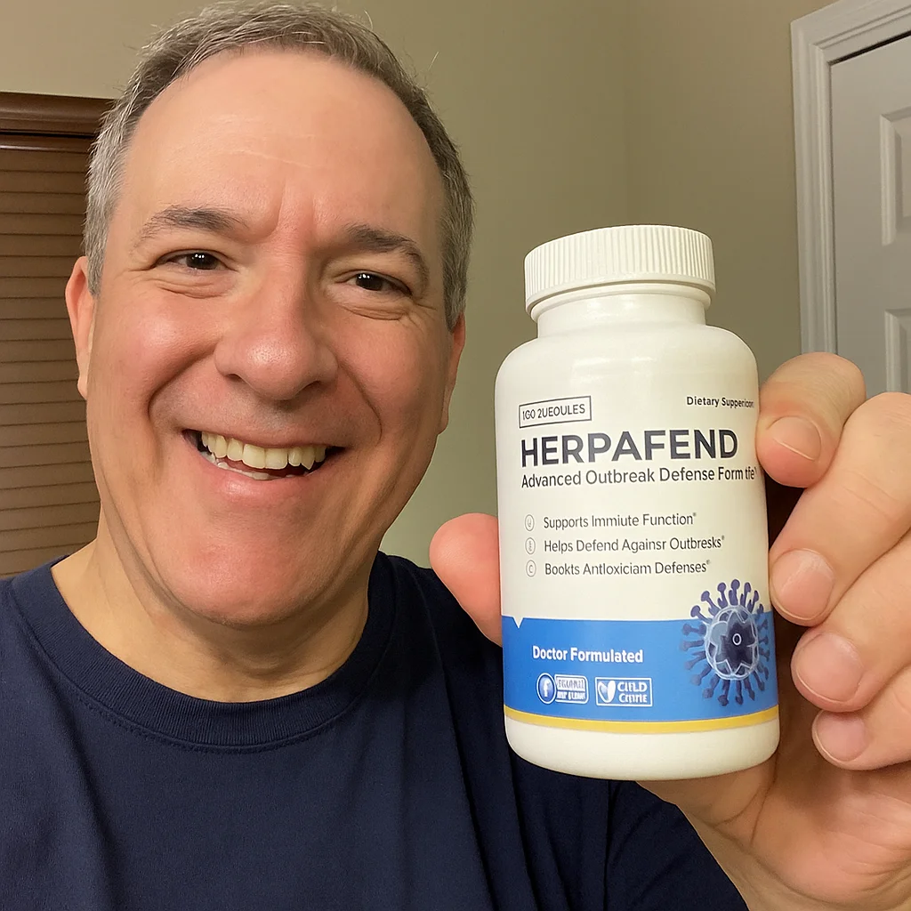 20250829_1354_Homem-Feliz-com-Suplemento_remix_01k3vbxd9vfb48jnwwga71atxb