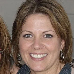 lauren-n.-portland-usa-review